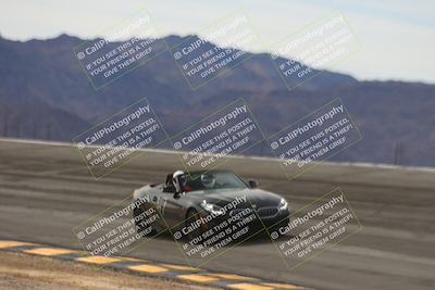 media/Feb-16-2025-Nasa (Sun) [[30caadc4c6]]/5-HPDE 1-2/Session 2 (Combined HPDE Groups)/